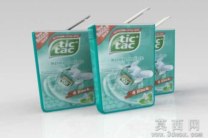 TicTac������
