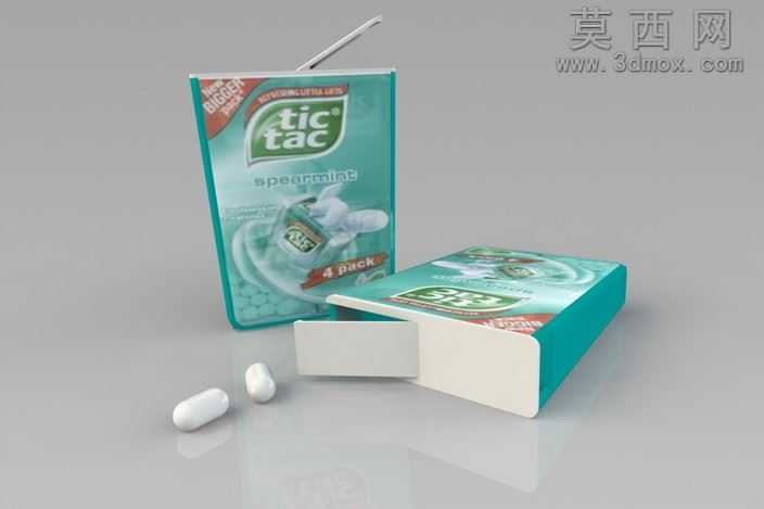TicTac������

