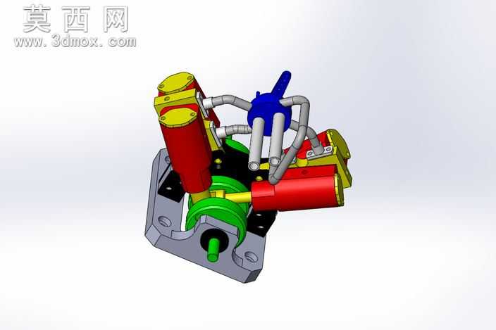 moteur4cylindre
