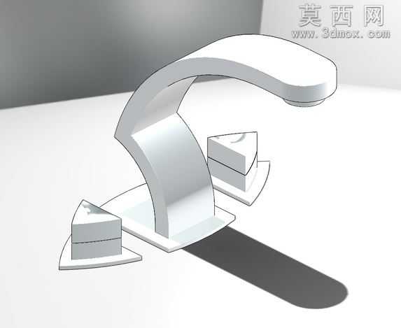 厨房搅拌机Damixa-20