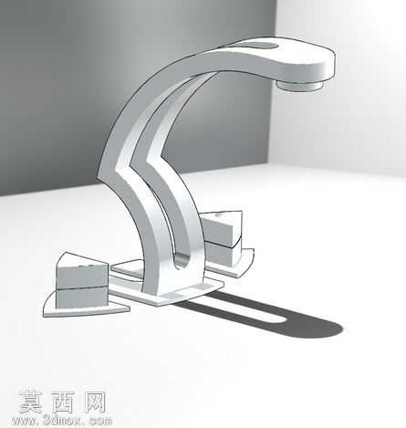 厨房搅拌机Damixa-20