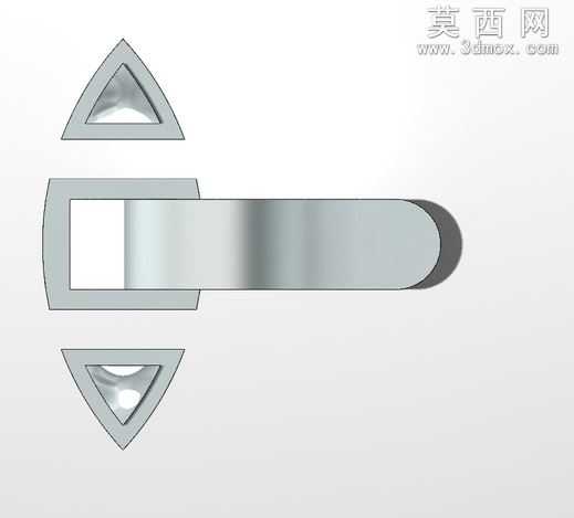 厨房搅拌机Damixa-20