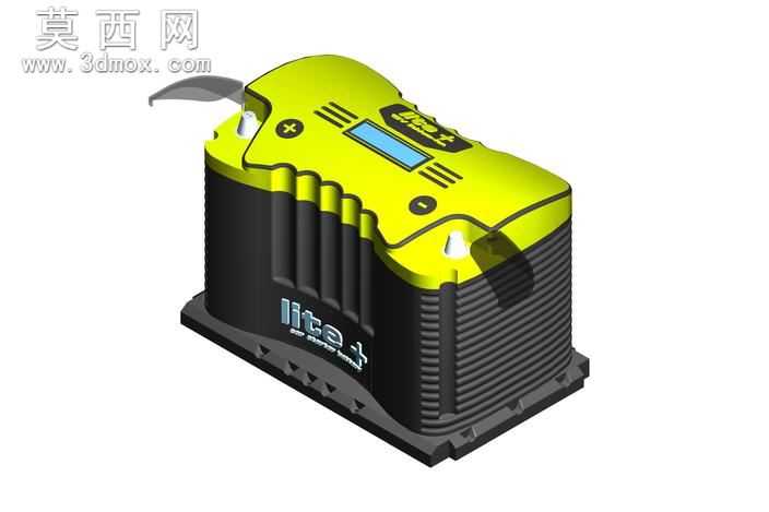 �¼�װ ����׹���ս
