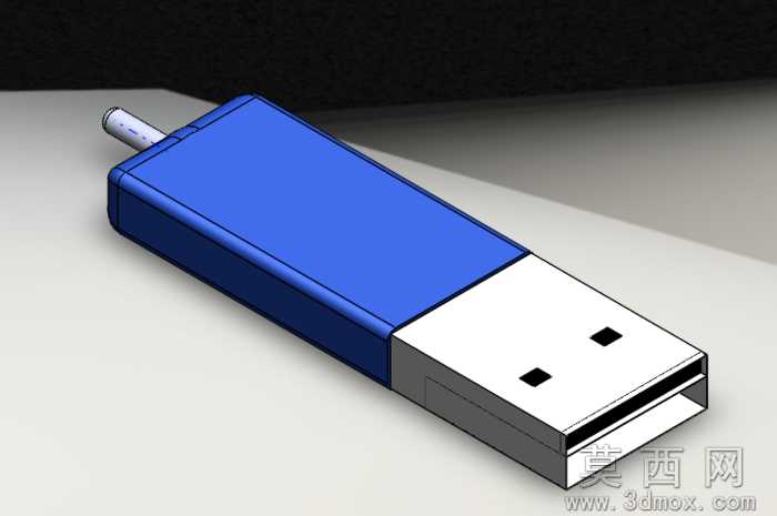 USB���
