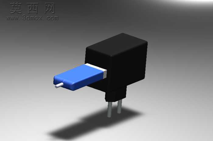 USB���
