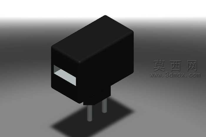 USB���
