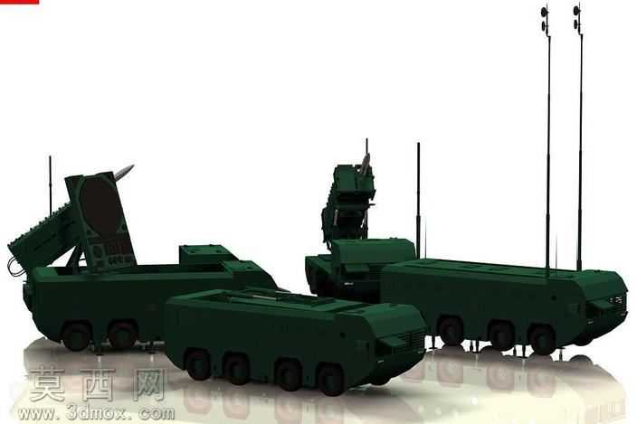 Mim-104������
