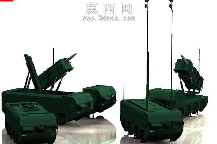 Mim-104������

