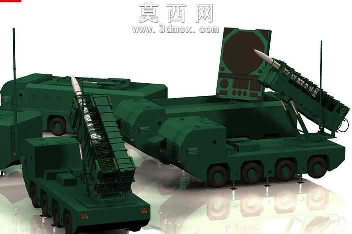 Mim-104������
