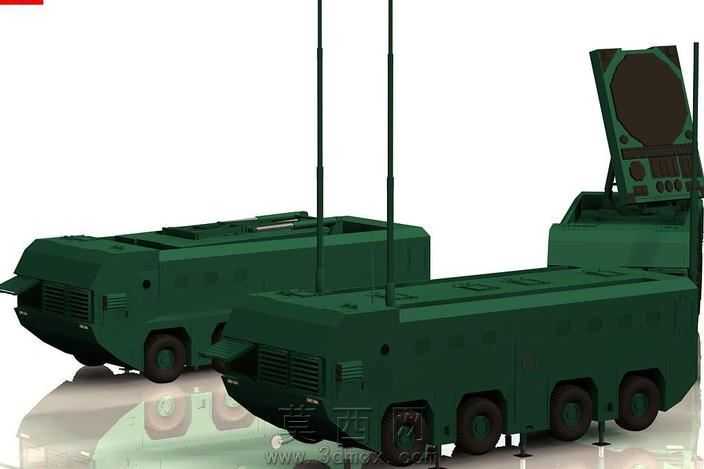 Mim-104������
