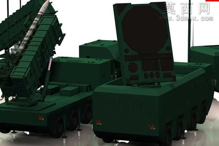 Mim-104������

