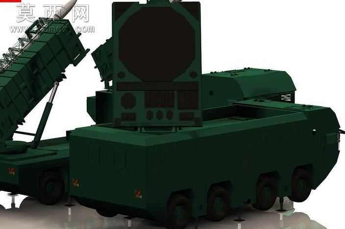 Mim-104������
