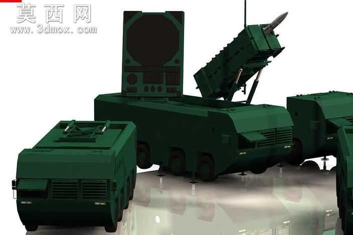 Mim-104������
