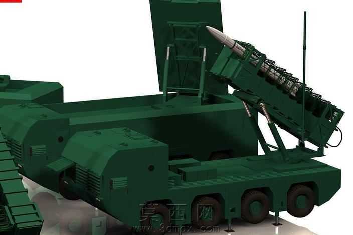 Mim-104������
