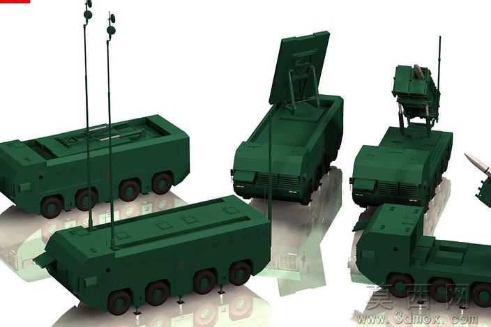 Mim-104������
