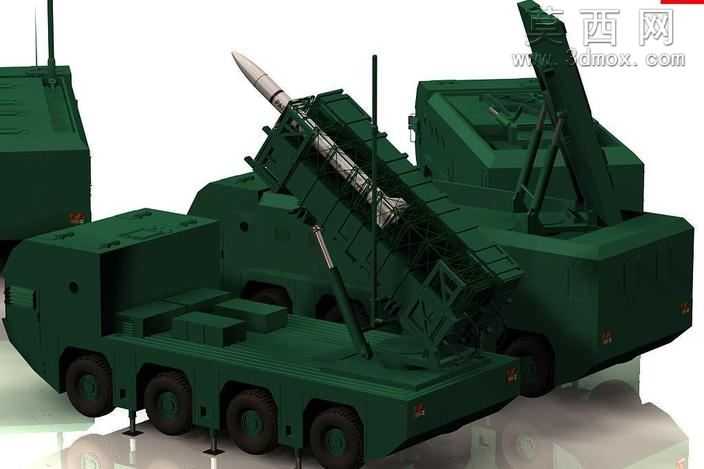 Mim-104������
