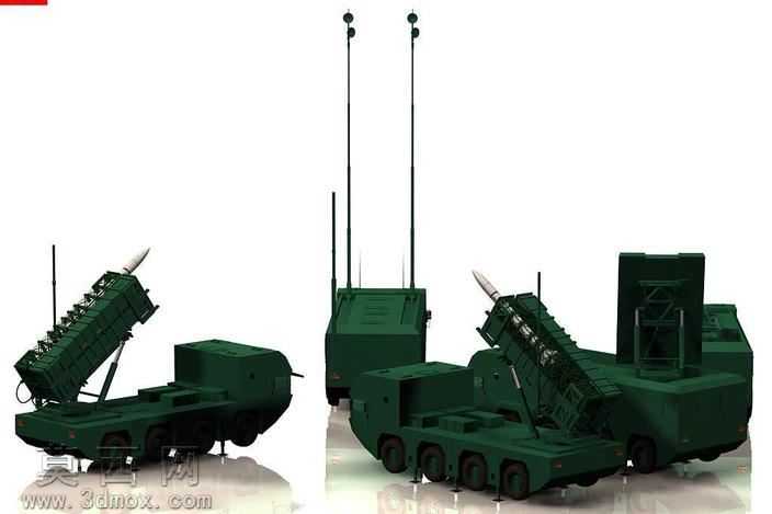 Mim-104������
