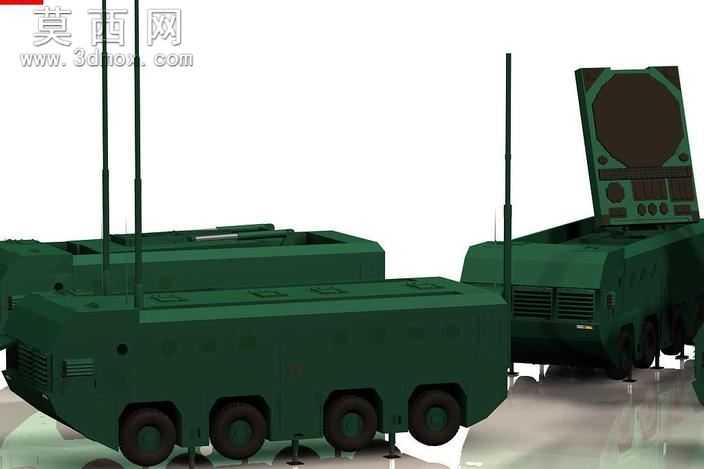 Mim-104������

