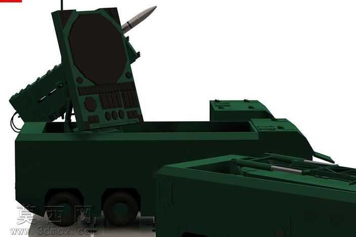 Mim-104������
