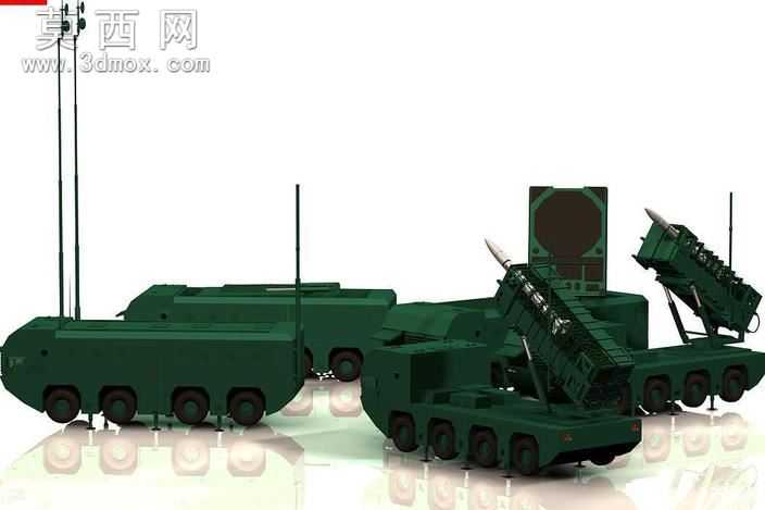 Mim-104������
