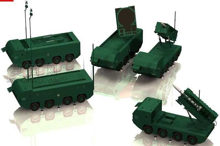 Mim-104������
