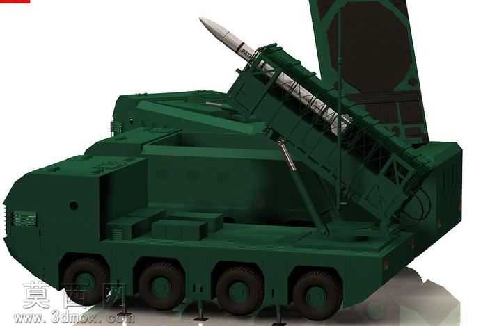 Mim-104������
