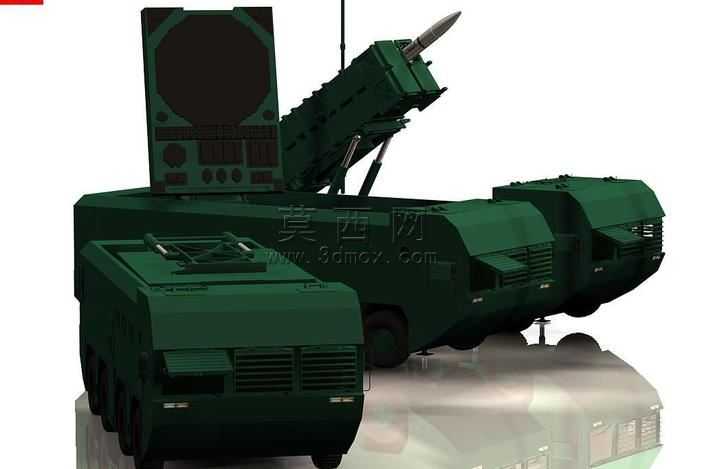 Mim-104������
