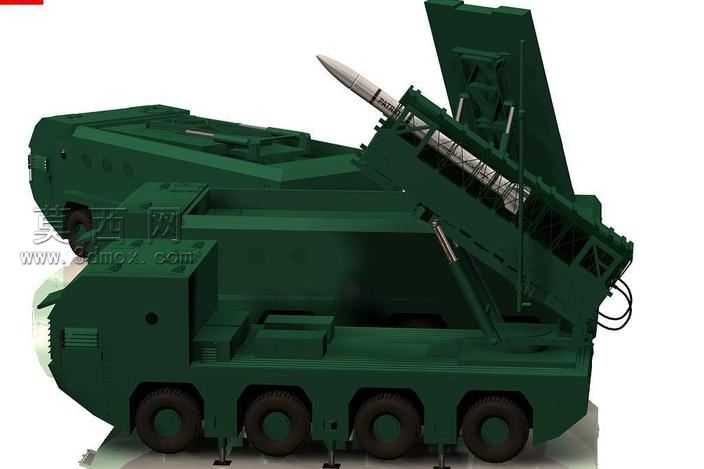 Mim-104������
