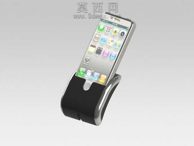 �ҵ绰��ͷ
