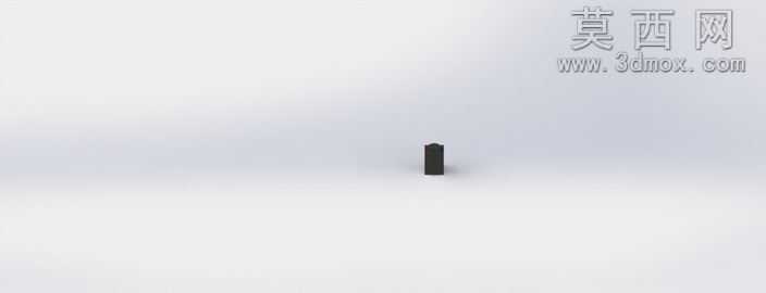 �ָ߿�-��ɫ1���
