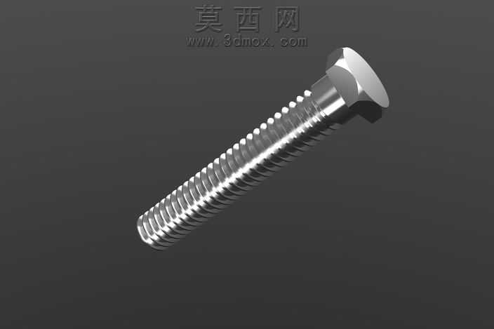 ��˨(�ҵ�һ��NXģ�͹�)
