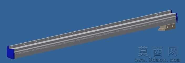 ���Ա�����FAGOR:��G��ģ��L=1240
