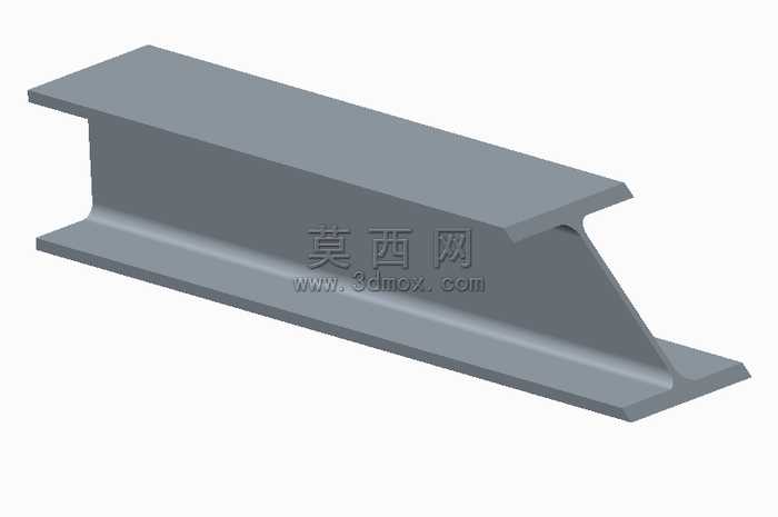 教程:如何建立模型配置文件切PTCCreo参数和显示设计意图