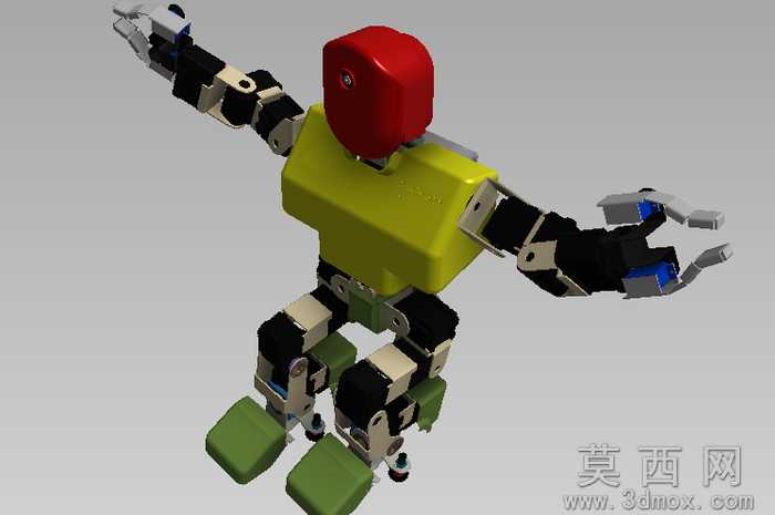 Robosavvy�����������ս
