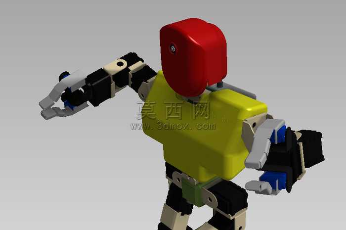 Robosavvy�����������ս
