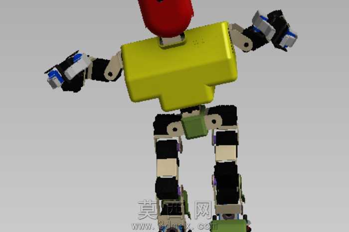 Robosavvy�����������ս
