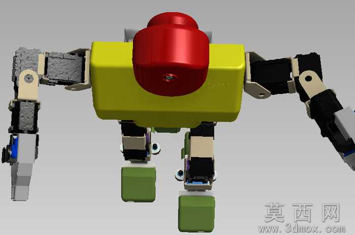 Robosavvy�����������ս
