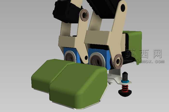 Robosavvy�����������ս
