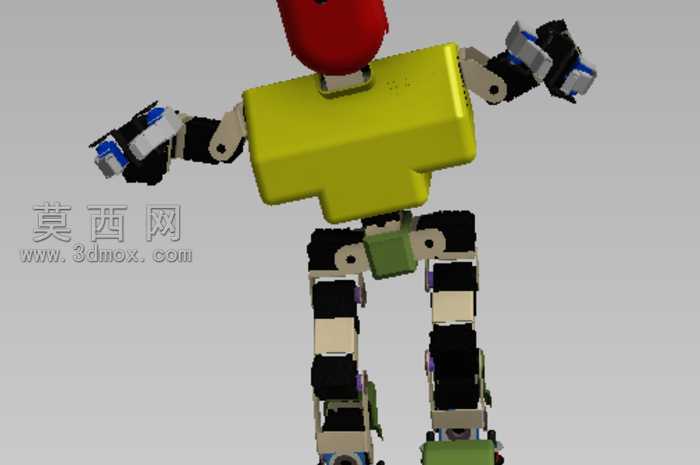 Robosavvy�����������ս
