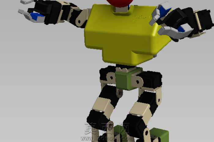 Robosavvy�����������ս
