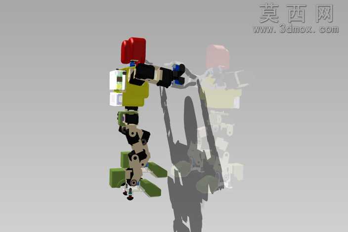 Robosavvy�����������ս

