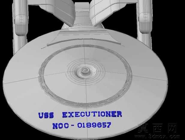 USS������

