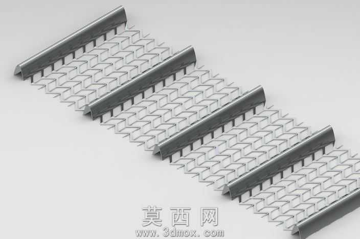 �߰���
