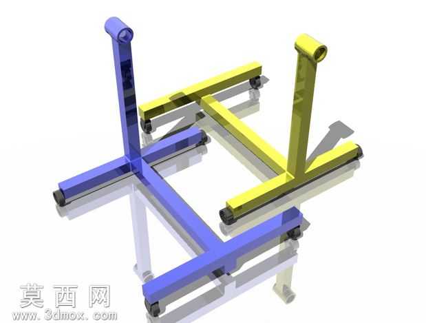 �綯����֧��
