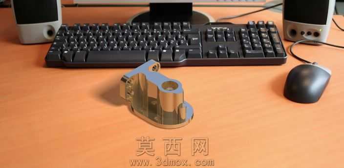 第3部分