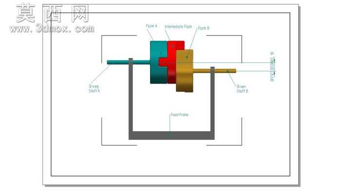 �ϻ���
