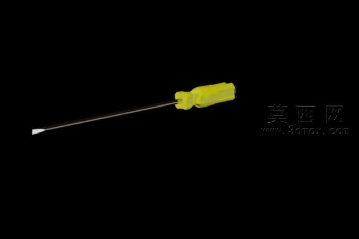 ��˿��ʹ��AutoCAD�����
