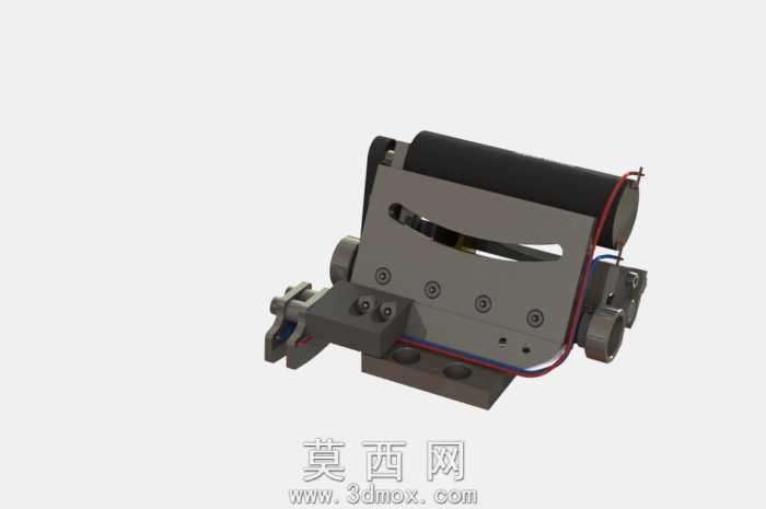 �Ŵ�Regulator_Upper��
