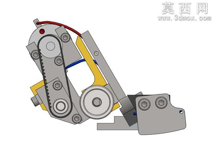 �Ŵ�Regulator_Upper��

