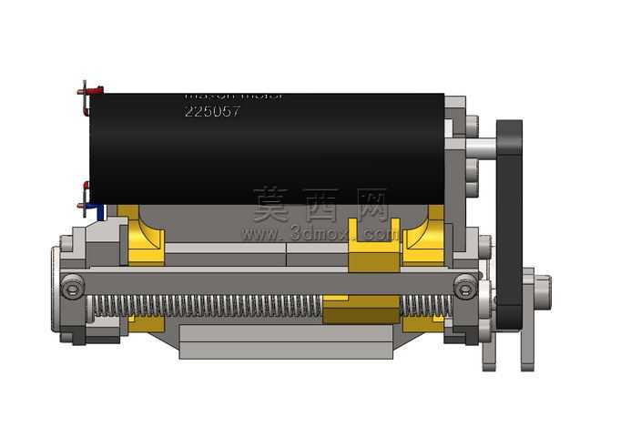 �Ŵ�Regulator_Upper��
